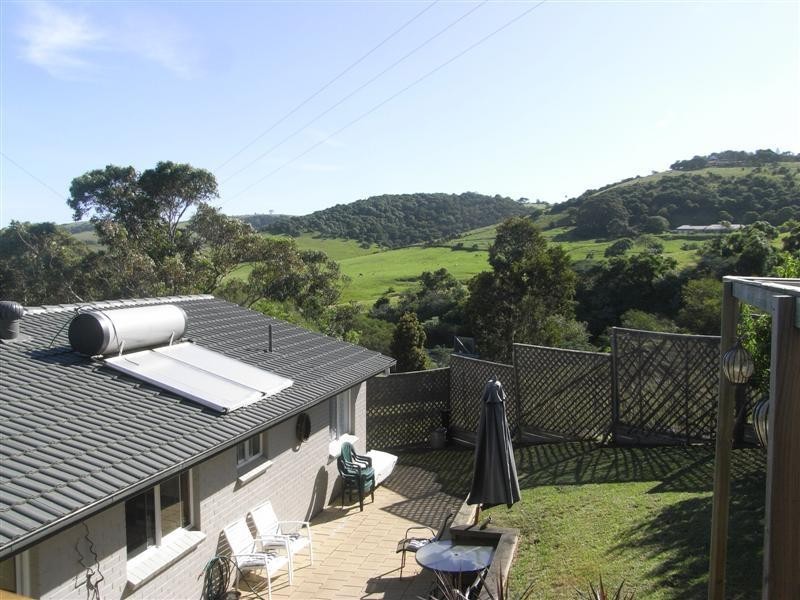 41 Hillview Circuit, Kiama NSW 2533