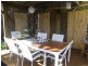 41 Hillview Circuit, Kiama NSW 2533
