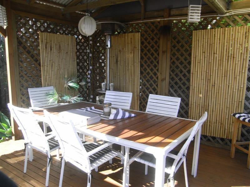 41 Hillview Circuit, Kiama NSW 2533