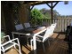41 Hillview Circuit, Kiama NSW 2533