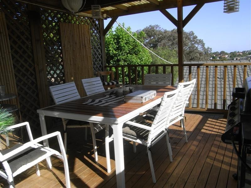 41 Hillview Circuit, Kiama NSW 2533