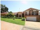 22 Ironbark Crescent, Kiama Downs NSW 2533