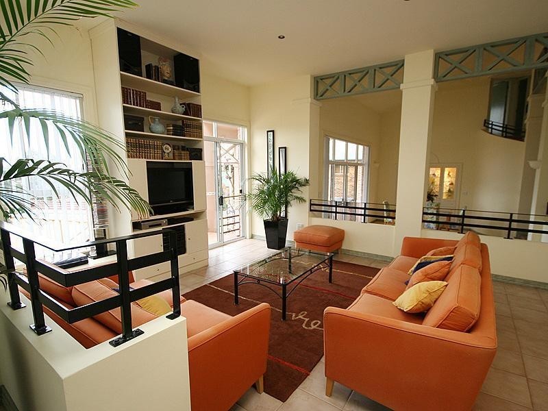 22 Ironbark Crescent, Kiama Downs NSW 2533