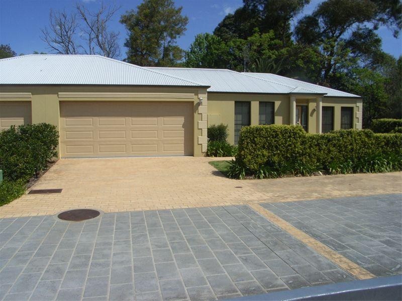 11/143-149 Shoalhaven Street, Kiama NSW 2533