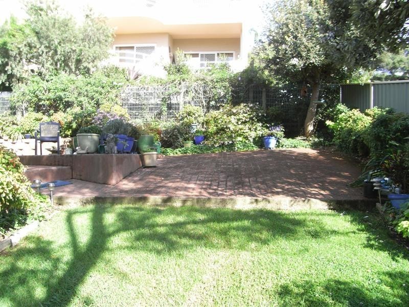 2/5 Evans Place, Kiama NSW 2533