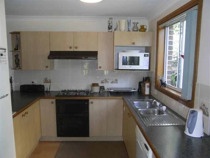 2/5 Evans Place, Kiama NSW 2533