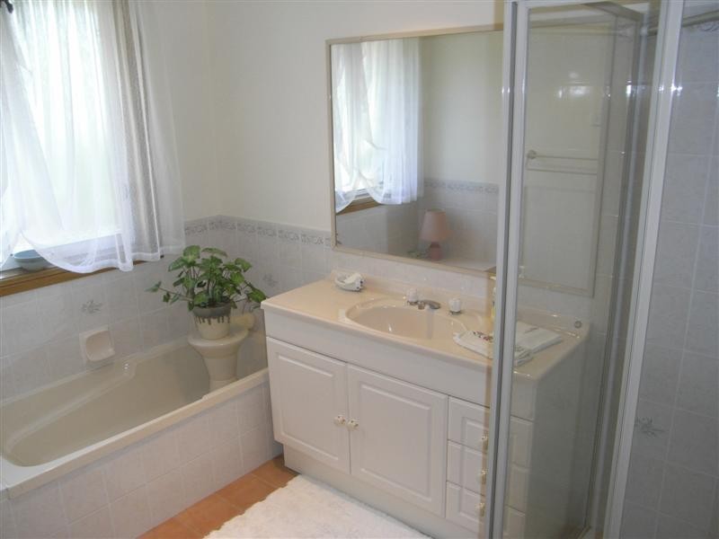 2/5 Evans Place, Kiama NSW 2533