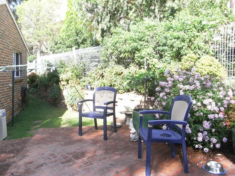 2/5 Evans Place, Kiama NSW 2533