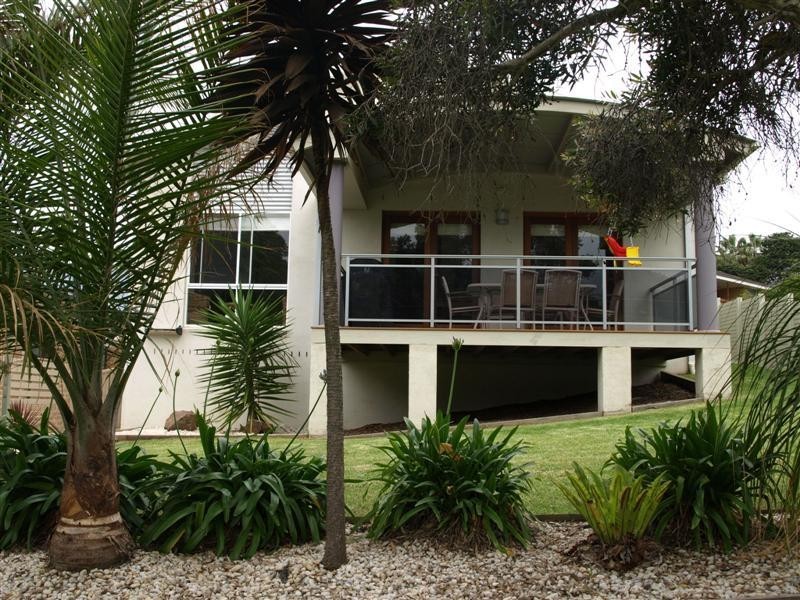 43 Flinders Avenue, Kiama Downs NSW 2533