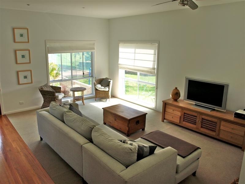 43 Flinders Avenue, Kiama Downs NSW 2533