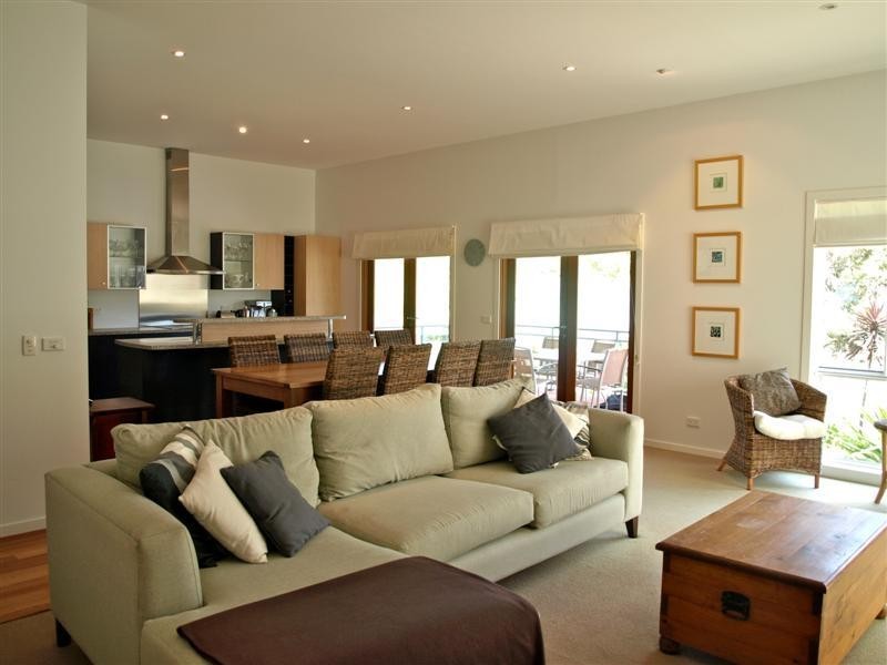 43 Flinders Avenue, Kiama Downs NSW 2533