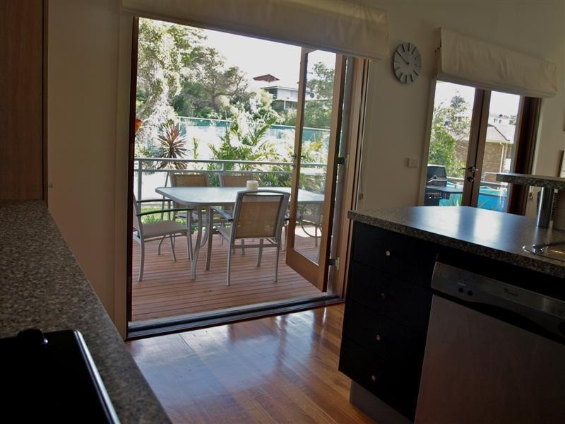 43 Flinders Avenue, Kiama Downs NSW 2533