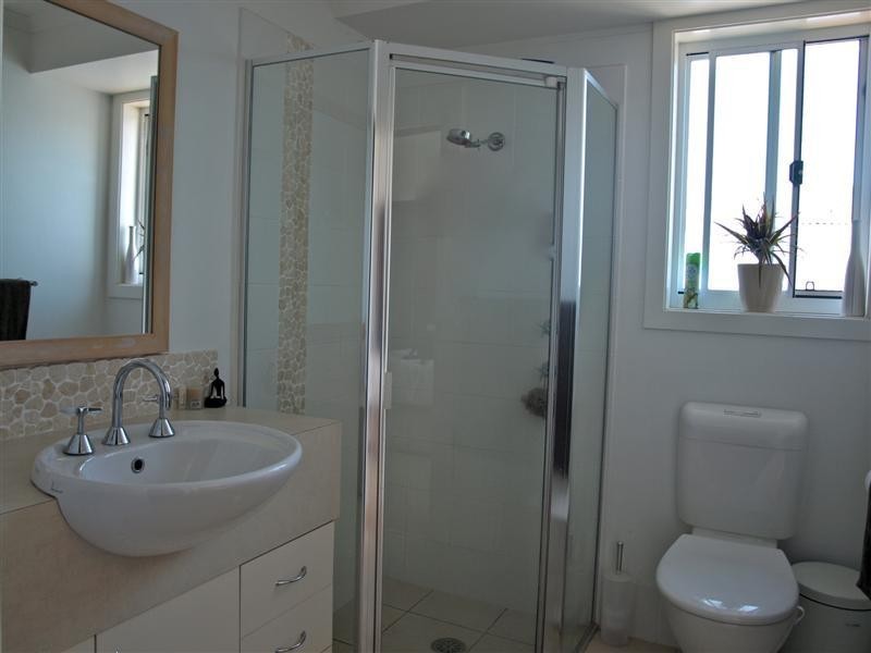 43 Flinders Avenue, Kiama Downs NSW 2533