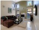 16 Sanctuary Place, Minnamurra NSW 2533