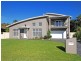 16 Sanctuary Place, Minnamurra NSW 2533