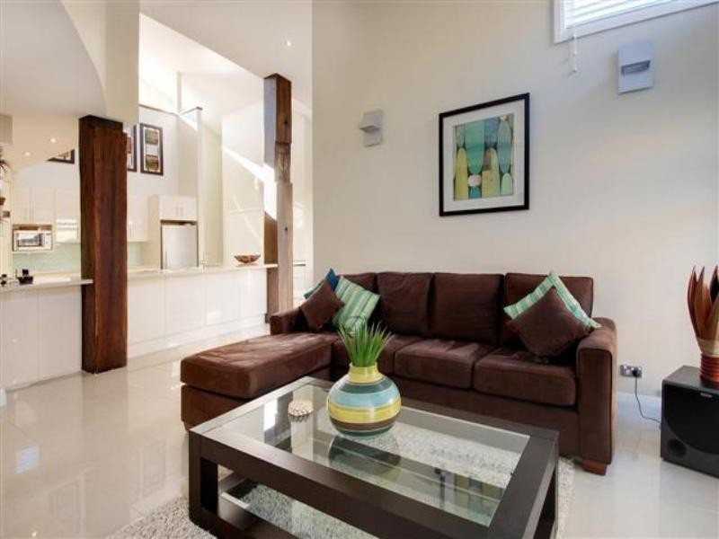 16 Sanctuary Place, Minnamurra NSW 2533