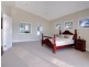 16 Sanctuary Place, Minnamurra NSW 2533