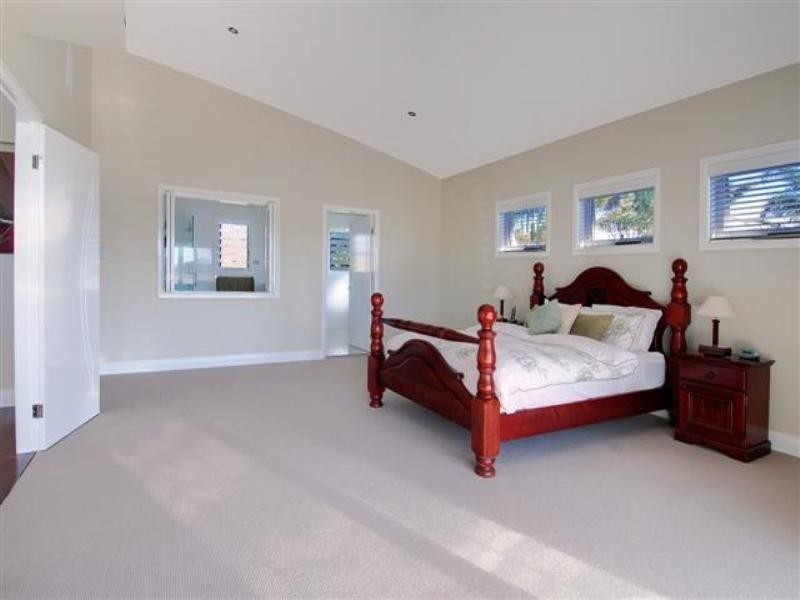 16 Sanctuary Place, Minnamurra NSW 2533