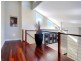 16 Sanctuary Place, Minnamurra NSW 2533