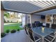 16 Sanctuary Place, Minnamurra NSW 2533