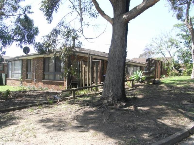 11 Alexander Avenue, Kiama Downs NSW 2533