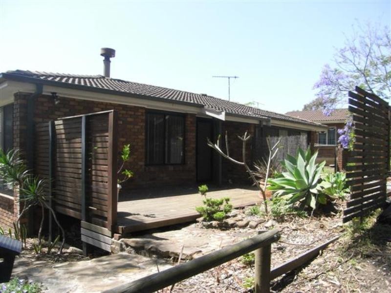 11 Alexander Avenue, Kiama Downs NSW 2533