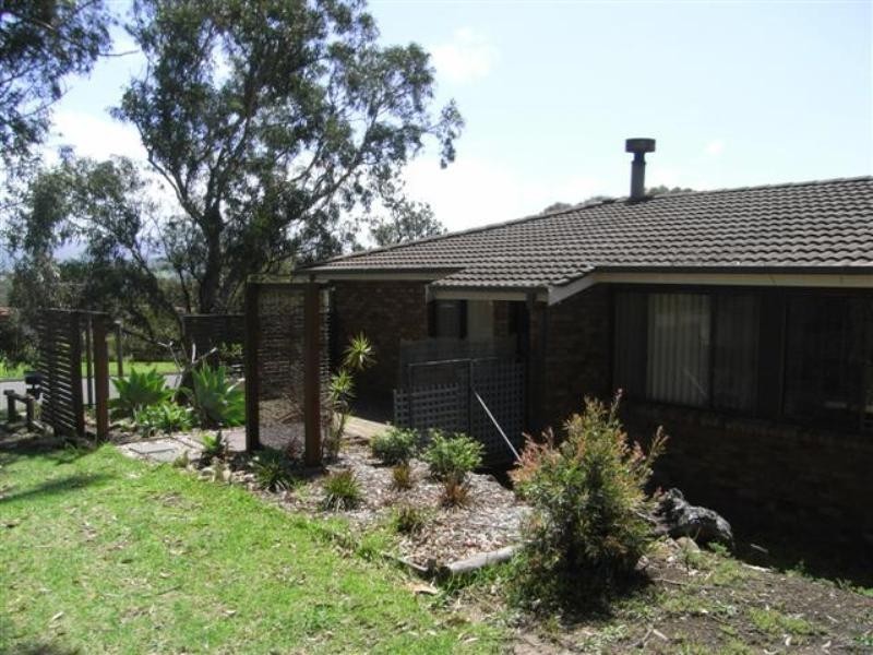 11 Alexander Avenue, Kiama Downs NSW 2533