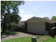 11 Alexander Avenue, Kiama Downs NSW 2533