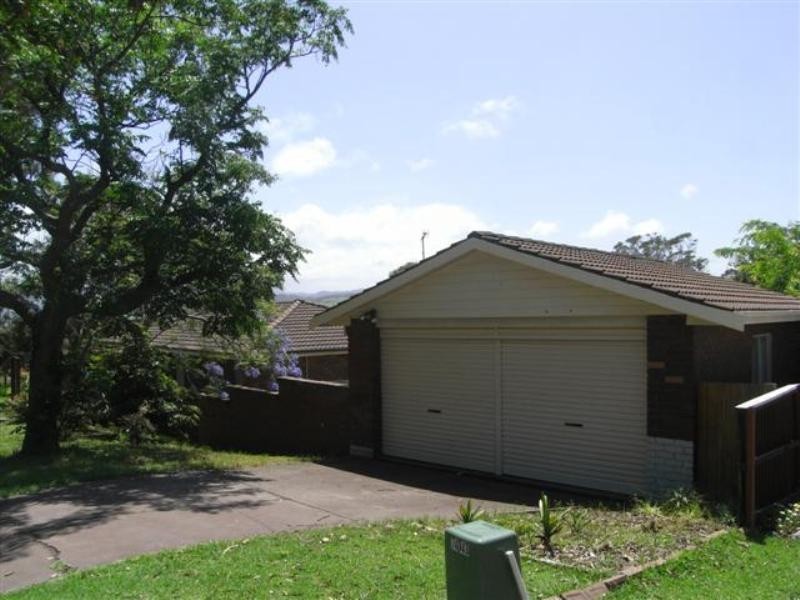 11 Alexander Avenue, Kiama Downs NSW 2533