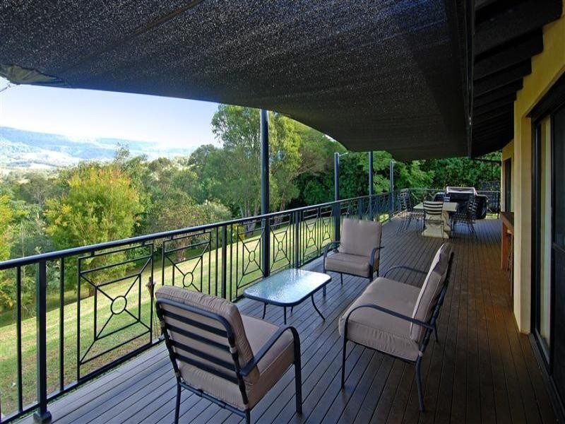 1027 Jamberoo Road, Jamberoo NSW 2533