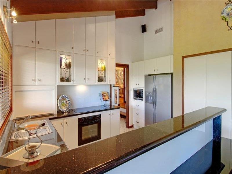 1027 Jamberoo Road, Jamberoo NSW 2533