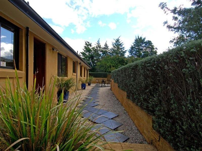 1027 Jamberoo Road, Jamberoo NSW 2533