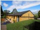1027 Jamberoo Road, Jamberoo NSW 2533