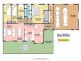 1027 Jamberoo Road, Jamberoo NSW 2533