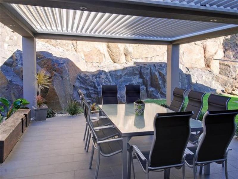 16 Sanctuary Place, Kiama NSW 2533