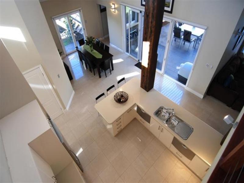 16 Sanctuary Place, Kiama NSW 2533