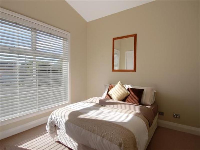 16 Sanctuary Place, Kiama NSW 2533