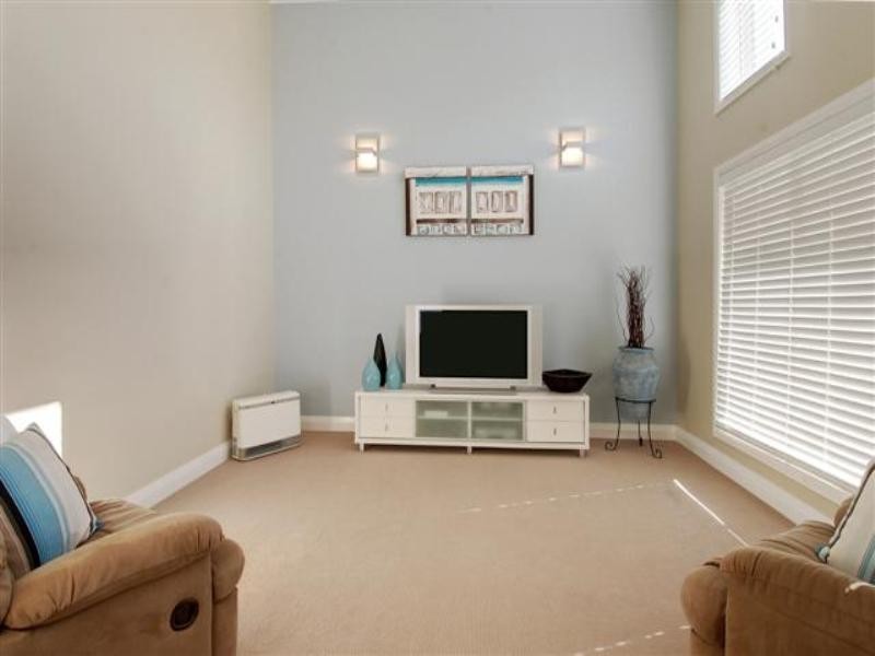 16 Sanctuary Place, Kiama NSW 2533