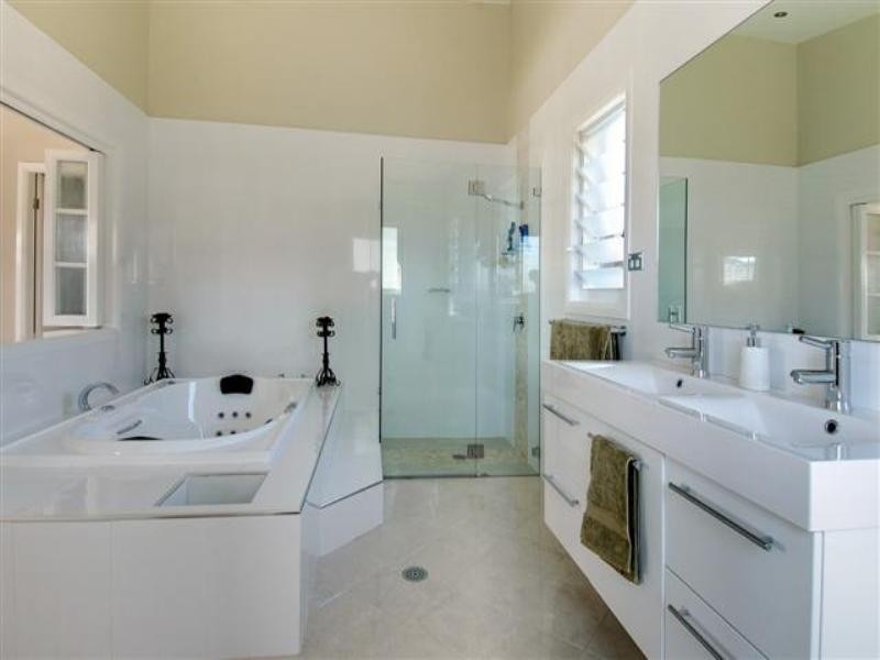 16 Sanctuary Place, Kiama NSW 2533