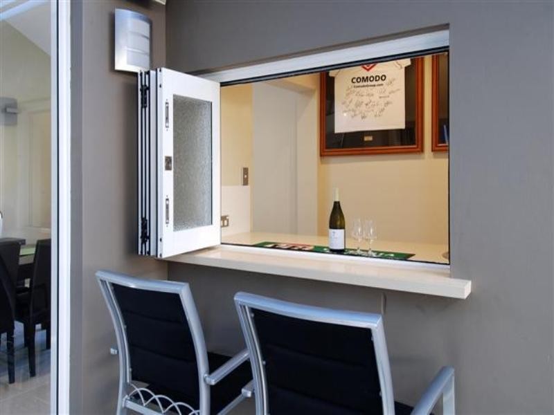 16 Sanctuary Place, Kiama NSW 2533