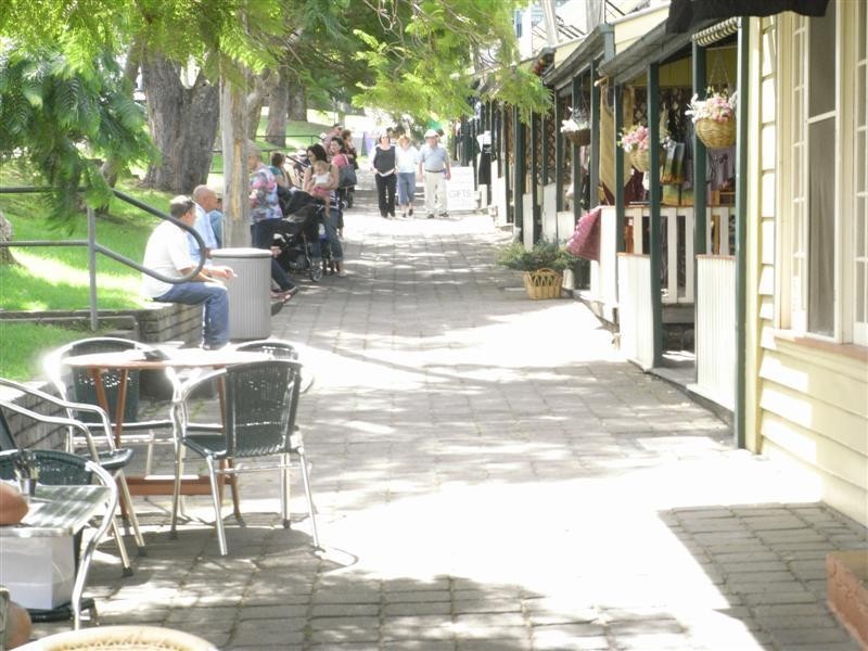 8/24 Collins Street, Kiama NSW 2533