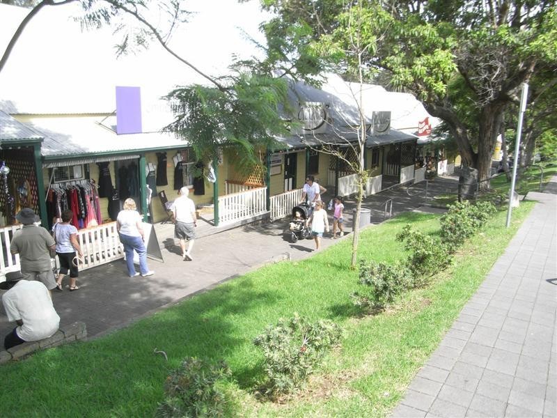 8/24 Collins Street, Kiama NSW 2533