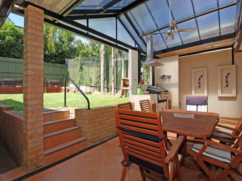 40 Girrawheen Avenue, Kiama NSW 2533