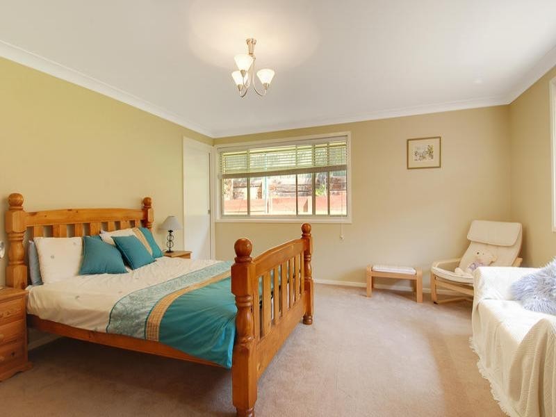 40 Girrawheen Avenue, Kiama NSW 2533