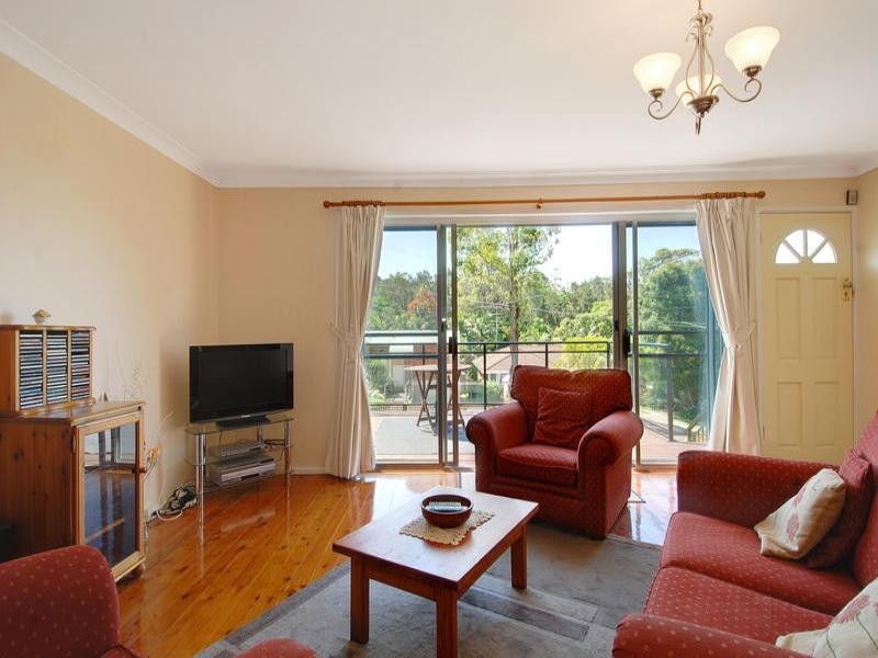 40 Girrawheen Avenue, Kiama NSW 2533