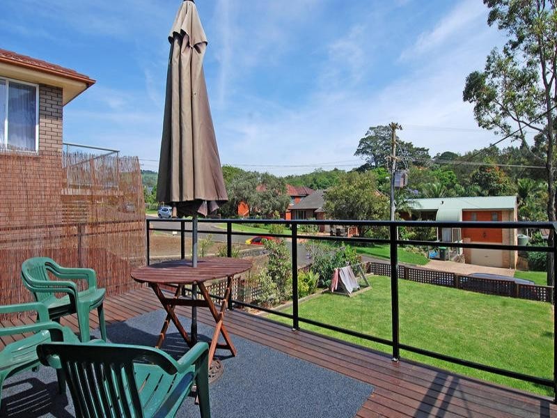 40 Girrawheen Avenue, Kiama NSW 2533