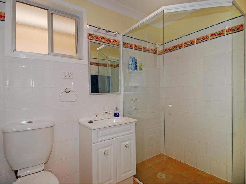 40 Girrawheen Avenue, Kiama NSW 2533