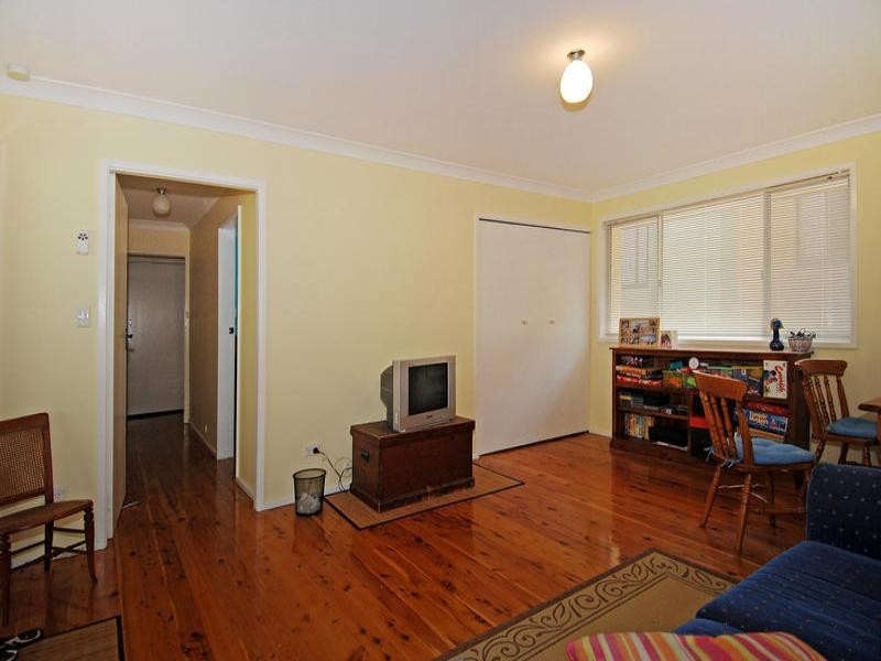 40 Girrawheen Avenue, Kiama NSW 2533