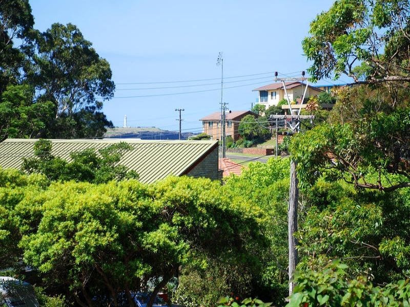 40 Girrawheen Avenue, Kiama NSW 2533