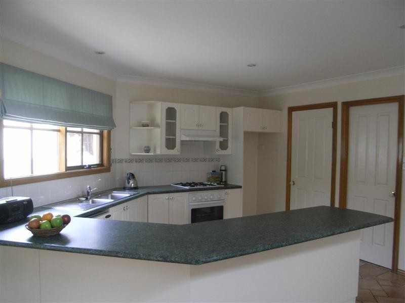 15 Cooinda Place, Kiama NSW 2533